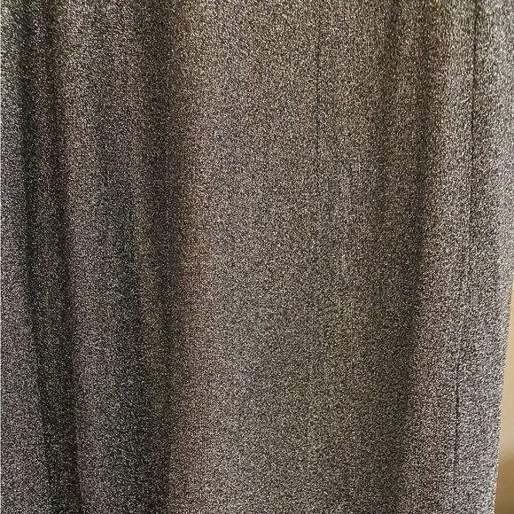 SKIRT SET - Picture 11 of 16